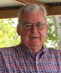 Peter Patrick Lawler