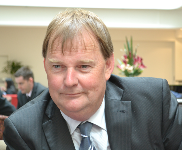 William Thomas Bowen