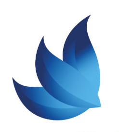 Robert "Brownie" Browning