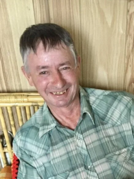 Raymond Leslie Pettit (rescheduled to Saturday 11th Sept)