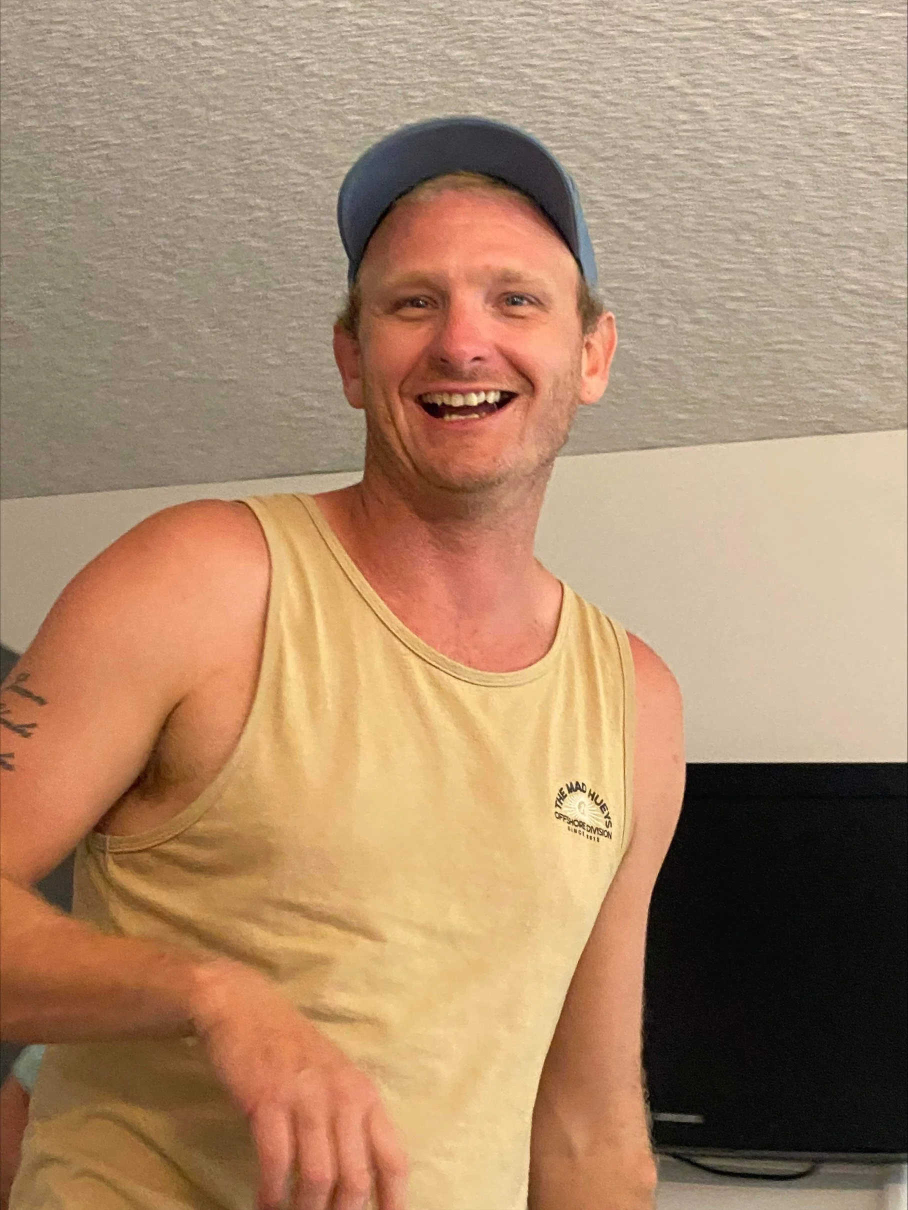 Angus Ethan Douglas George 