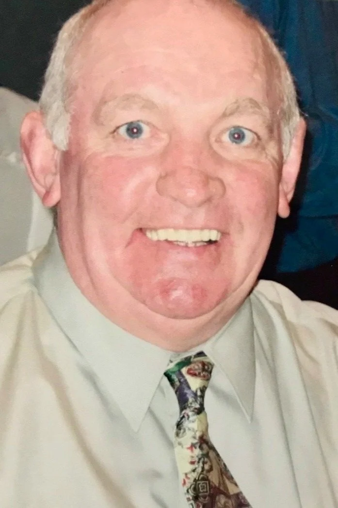 Mark Phillip MAYNARD