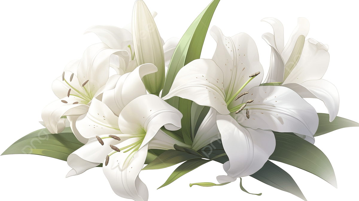 Pauline Katherine Black