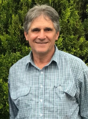 Renato BERTOLDI