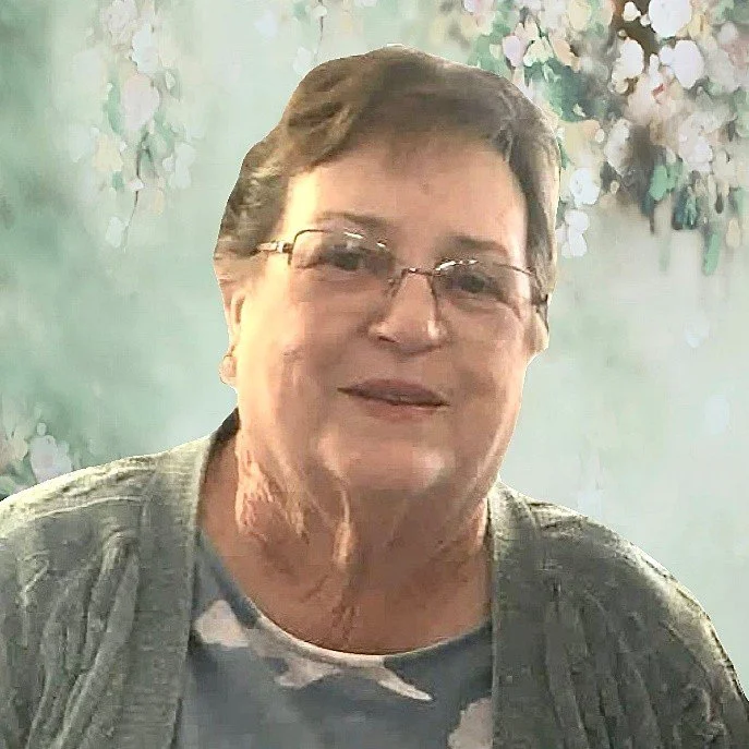 Barbara WHITBREAD
