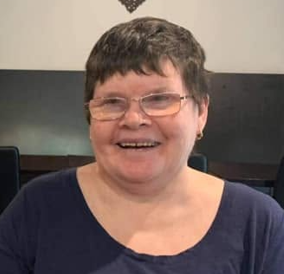 Jessica Margaret FREEMAN