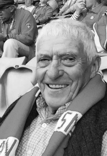 Ernesto BERTOLDI