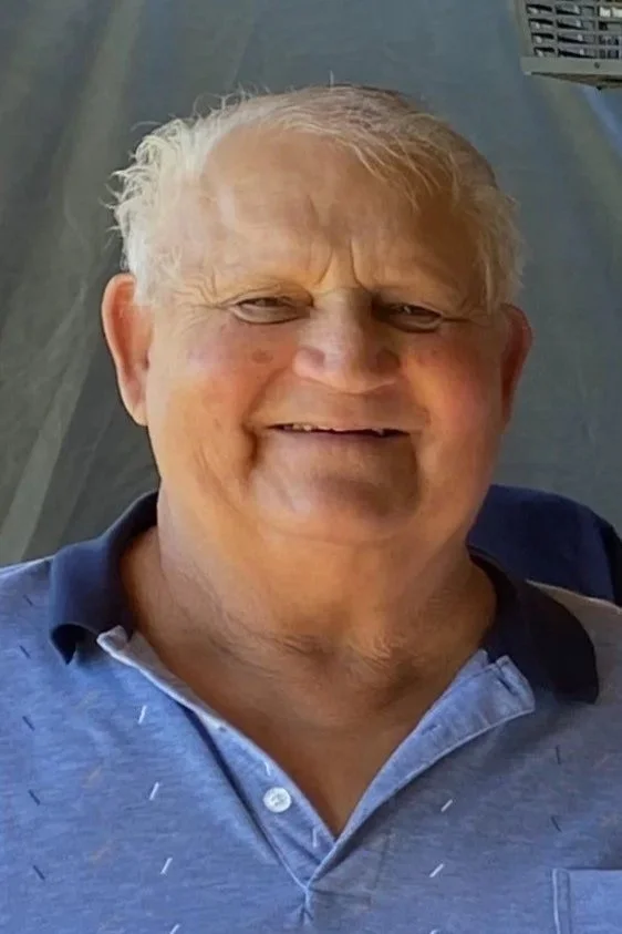 Neville Henry HALL