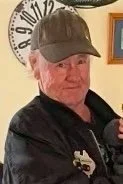 Michael John SHIELDS 'Mike'