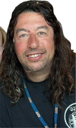 Adam Jason BROWNING