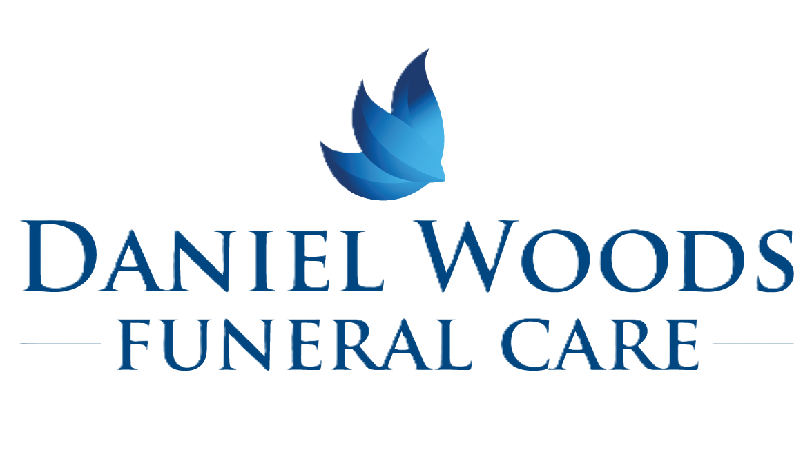 Daniel Woods Funeral Care