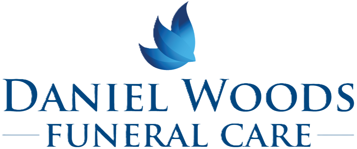 Daniel Woods Funeral Care