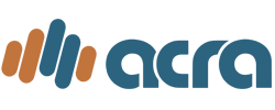 acra-logo.png