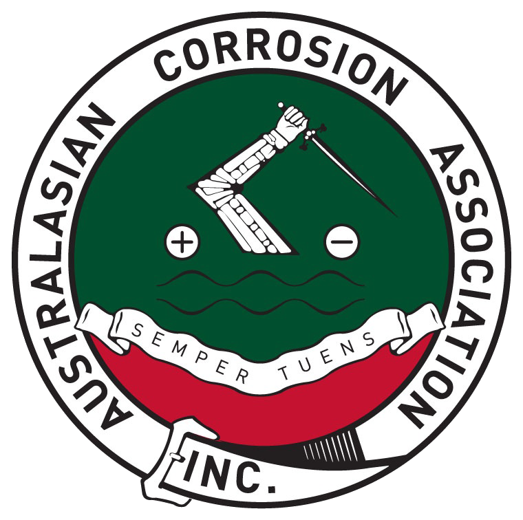 Concrete Repair Newcastle Concrete Spalling Fairview Solutions