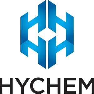 hychem logo.png