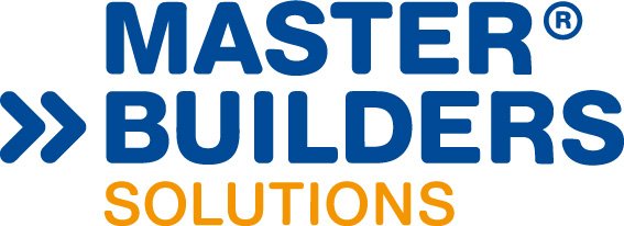 Master Builders Solutions.jpg