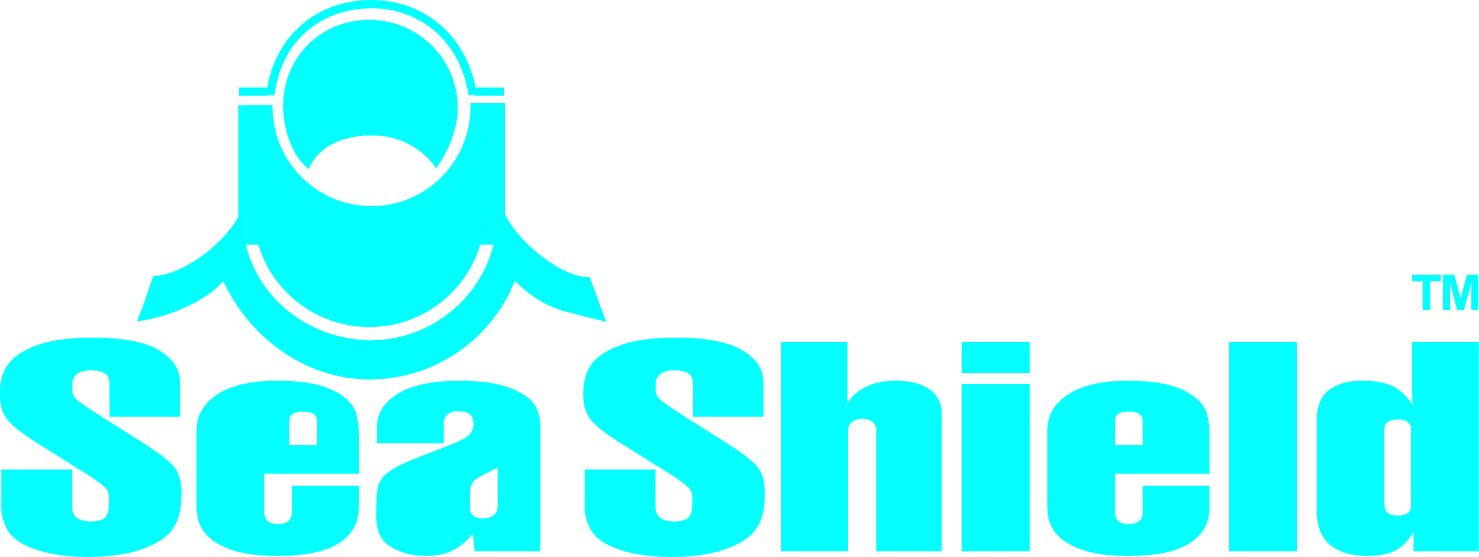 TM SEASHIELD LOGO CYAN.jpg