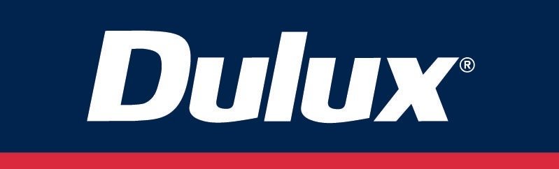 Dulux Logo.JPG