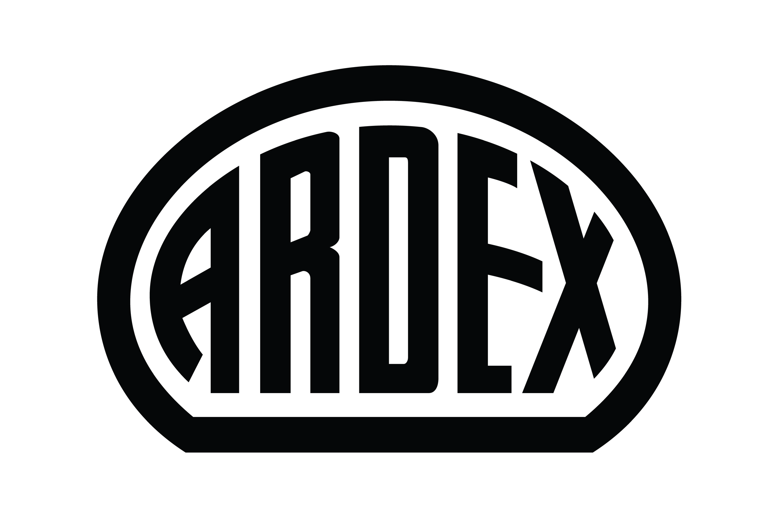 ARDEX LOGO_FAO.png