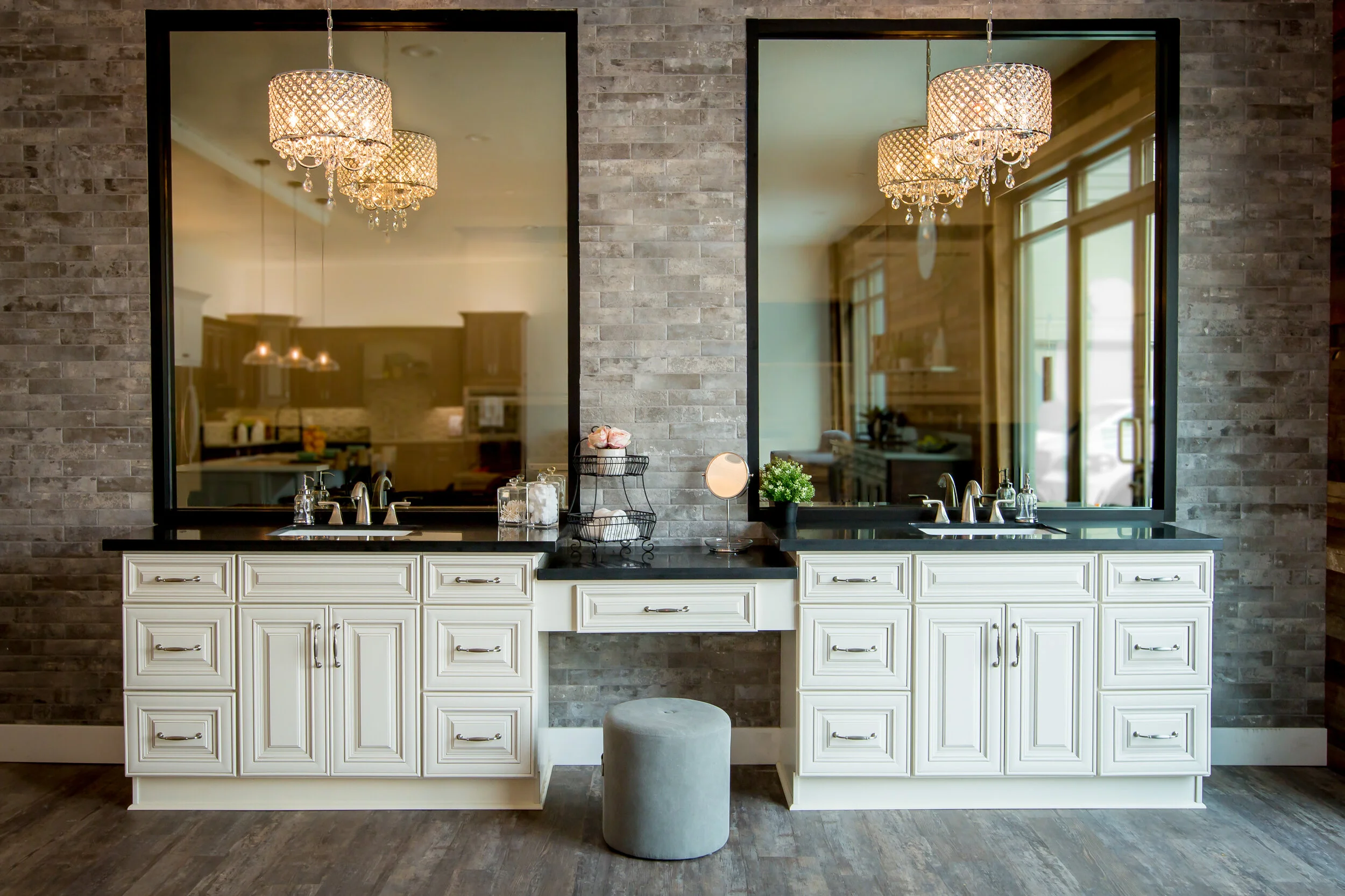 Kitchen & Bath Designer