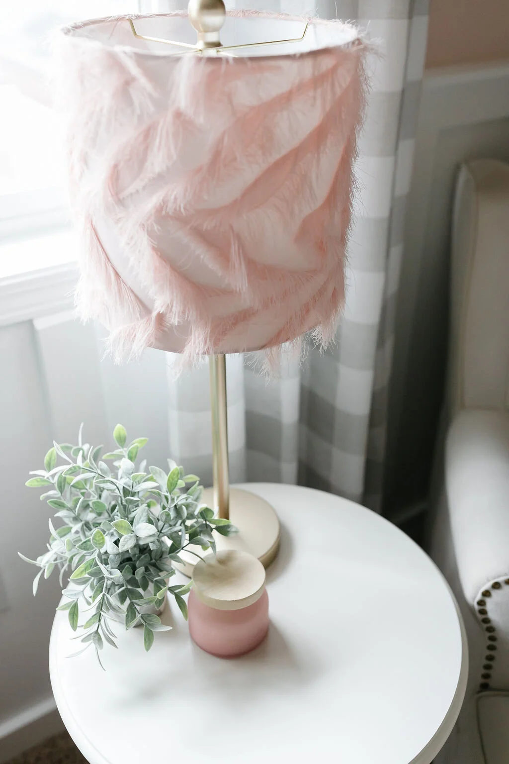 PL-Nursery-55.jpg