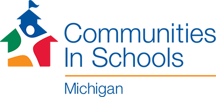 Communities In Schools Michigan