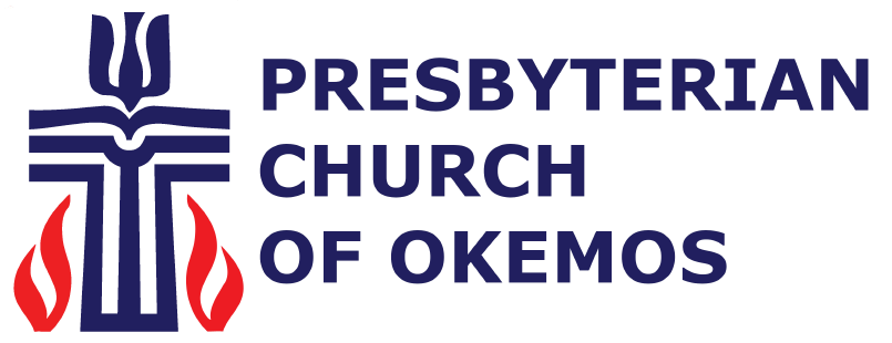 Presbyterian Church of Okemos