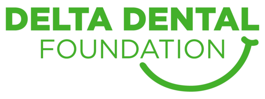 Delta Dental Foundation