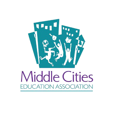 Middle Cities Education Assoc.