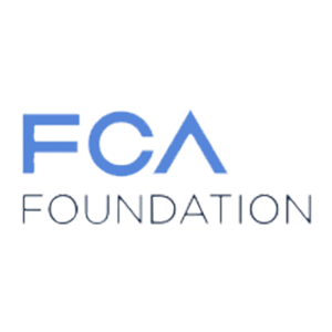 FCA Foundation