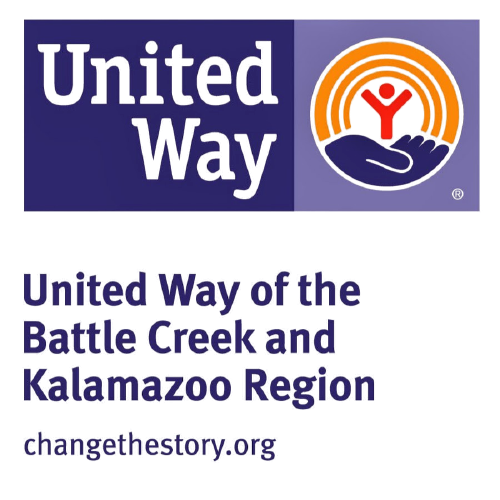 United Way of Battle Creek and Kalamazoo