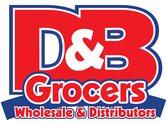 D&amp;B Groceries