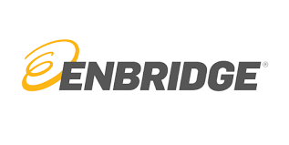 Enbridge