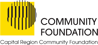 Capitol Region Community Foundation