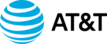 AT&amp;T