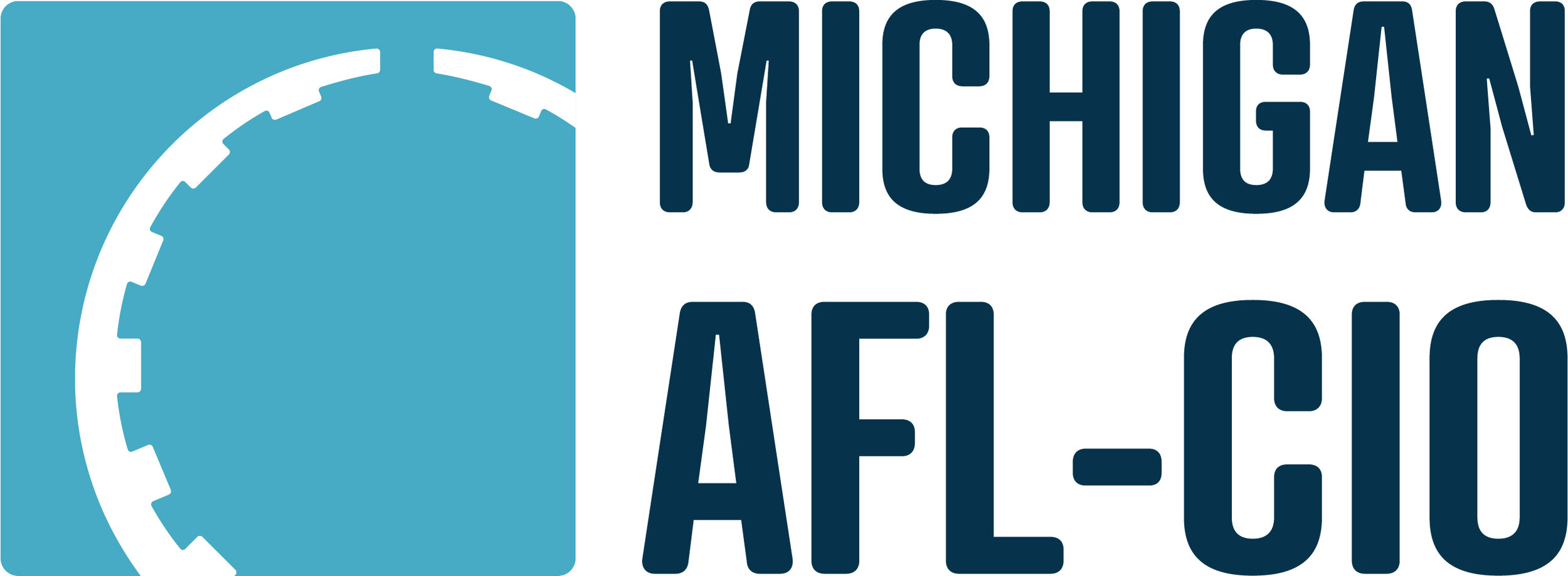 Michigan AFL-CIO