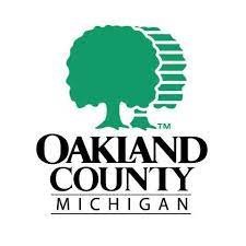 Oakland County Michigan