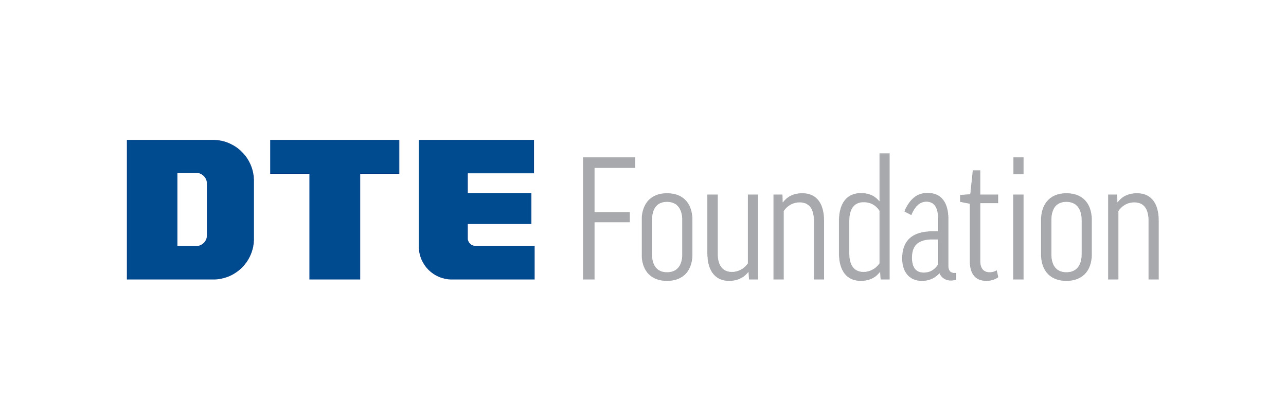 DTE_Foundation_Horizontal_CMYK-01.png