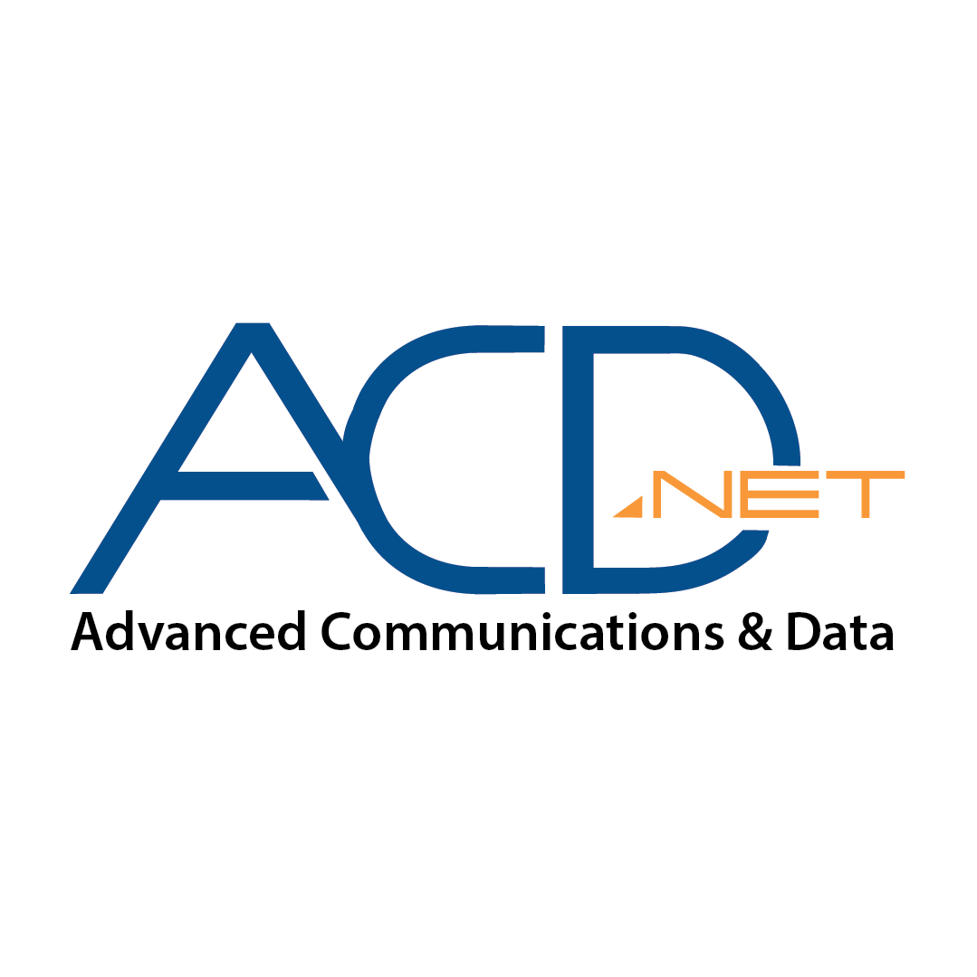 ACD.net