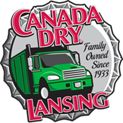 Canada Dry Lansing