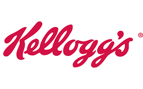 Kellogg's