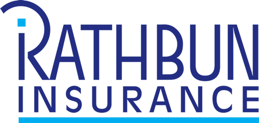 Rathburn Insurance