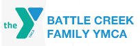 Battle Creek Family YMCA