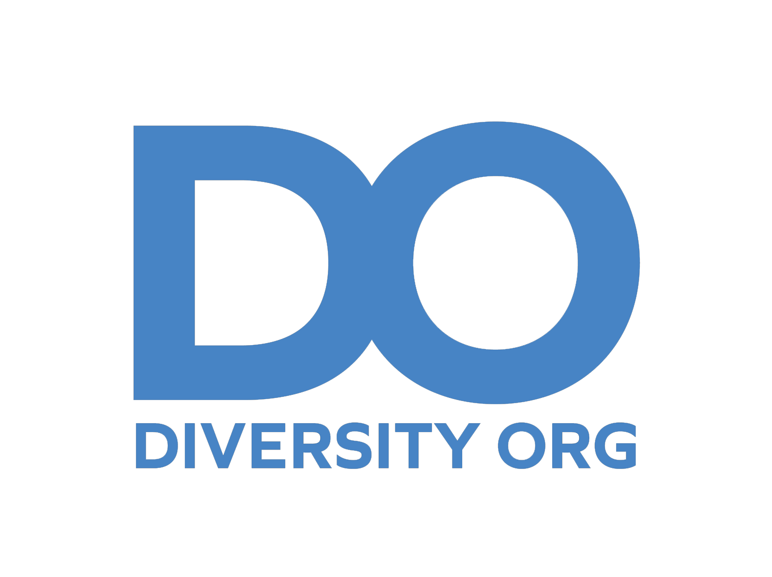 Diversity Org