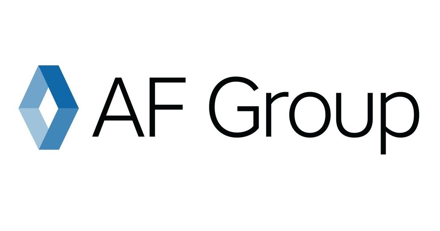 AF_Group_Logo.jpg