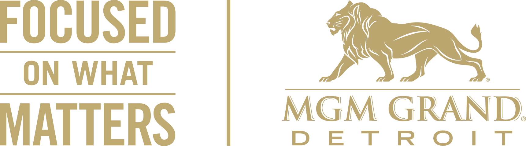 MGM Gold Logo.png