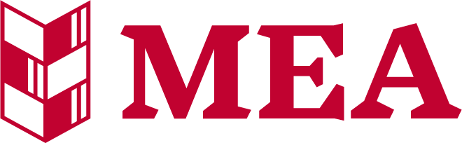 MEA
