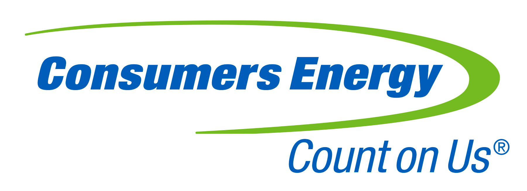 CE_ColorLogo_4c.png