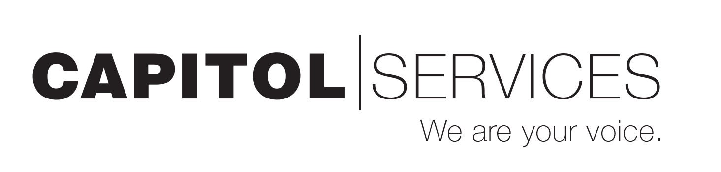 Capitol Services logo black.jpg