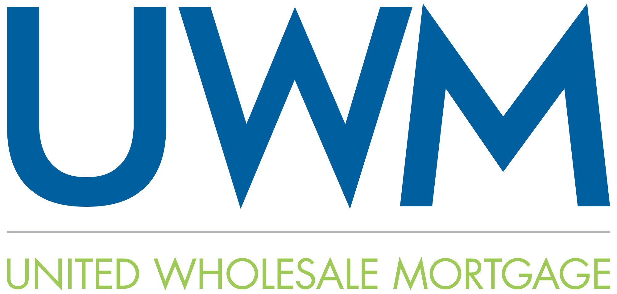 UWM - new.png